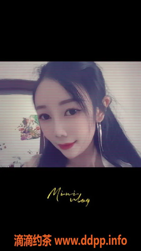 昆明楼凤资源信息,玉溪梦婷，制服丝袜诱惑，500起步价格