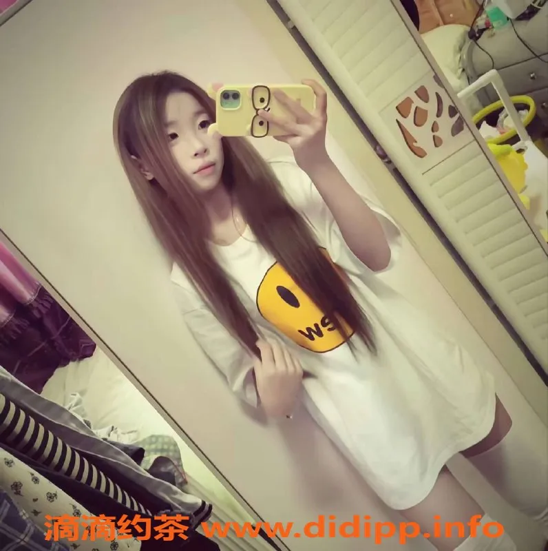 沈阳楼凤-沈阳浑南区小叶，魅力无限的私密体验