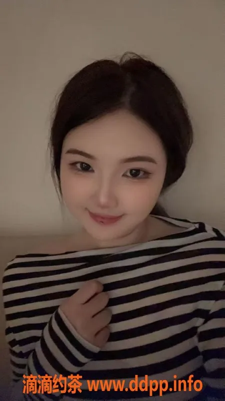 杭州楼凤-嘉欣，175cm气质御姐，19岁温柔体验