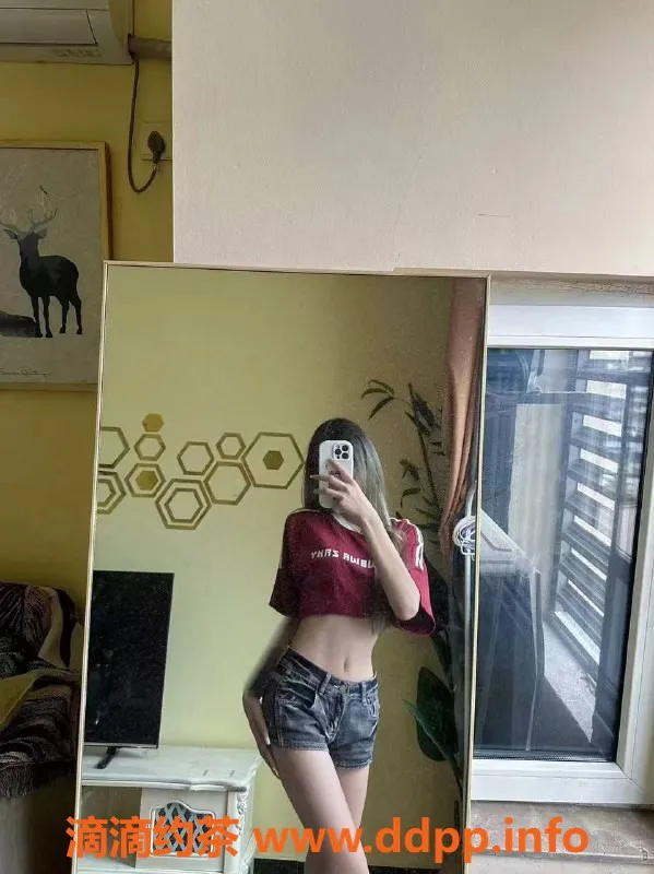 成都楼凤-武侯区#琪琪，7P代聊，颜值超高，服务热情