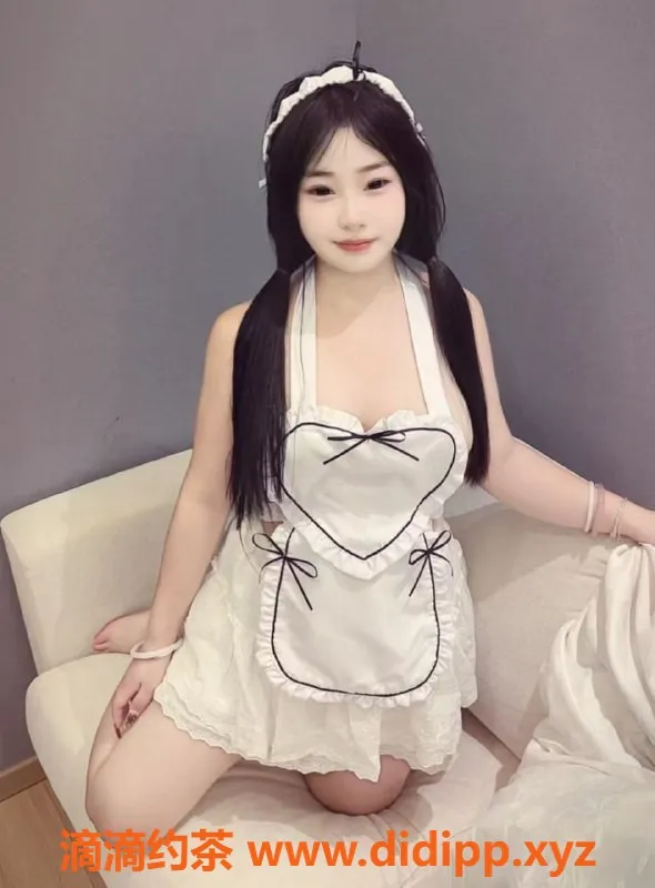 成都楼凤资源信息,微胖嫩妹洋洋，胸围C+，武侯区服务佳