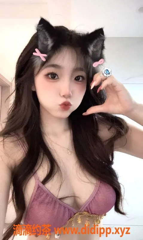 广州楼凤-广州瑶瑶，171身高38E丰满，800起价