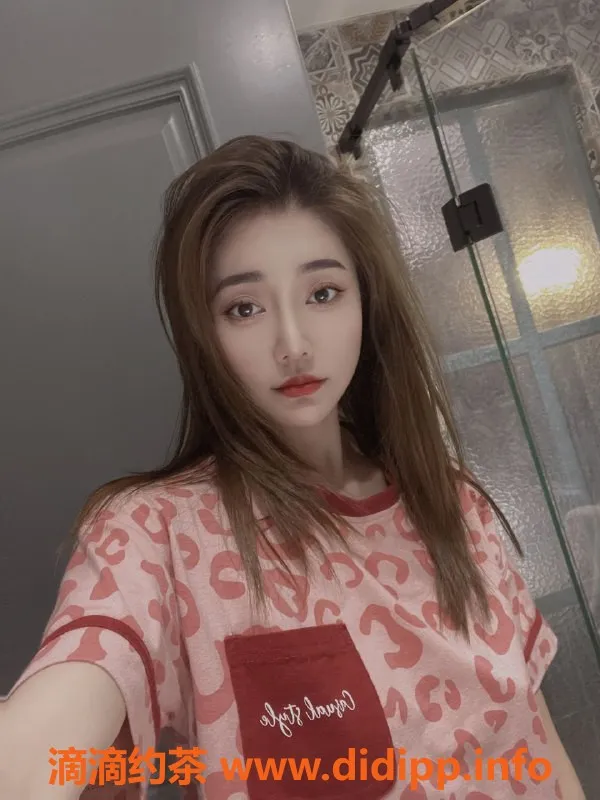 成都spa会所-石羊立交书昀，170cm匀称御姐，25岁高颜值