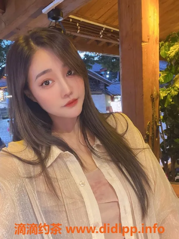 成都spa会所-石羊立交书昀，170cm匀称御姐，25岁高颜值