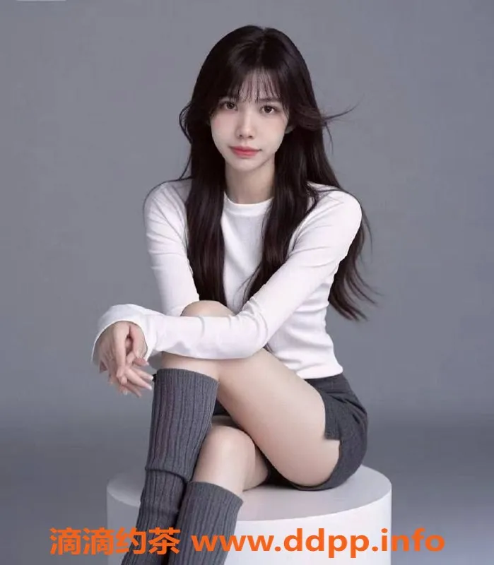 东莞楼凤-南城敏儿，P600，PP1000，值得一试的服务