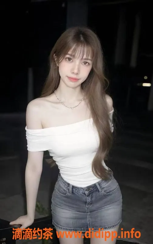 东莞楼凤资源信息,南城敏儿，P600，PP1000，值得一试的服务