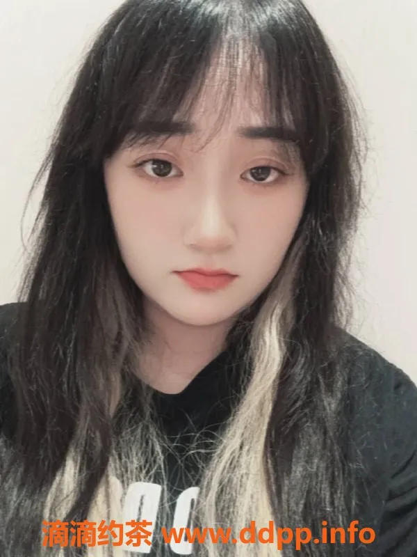 广州楼凤-天河洋洋，600元超值体验，视频认证！