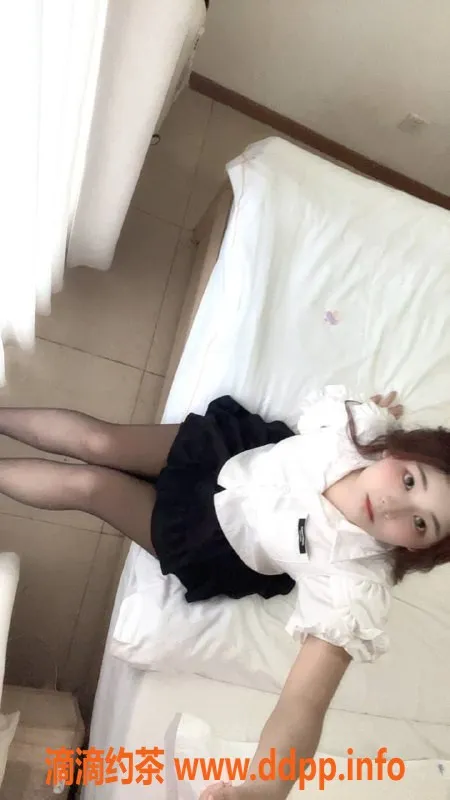 成都楼凤-锦江区嫩妹荔枝，6P代聊好服务