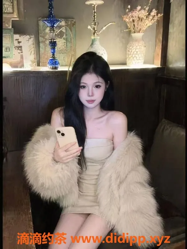 东莞楼凤-大朗小婉婉，价格亲民，服务超赞