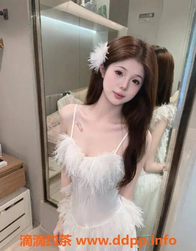 东莞楼凤资源信息,大朗小婉婉，价格亲民，服务超赞