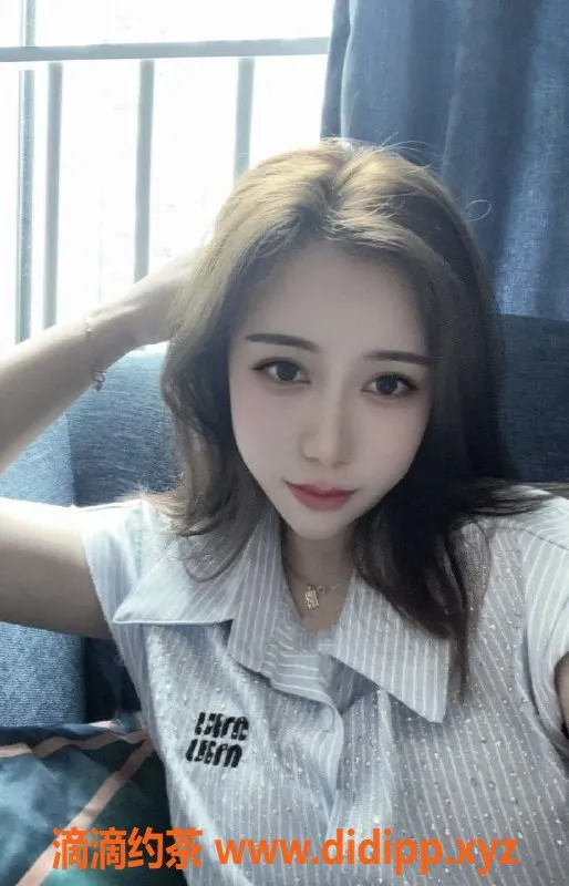 珠海楼凤-香洲姗姗，身材火辣，超高人气！