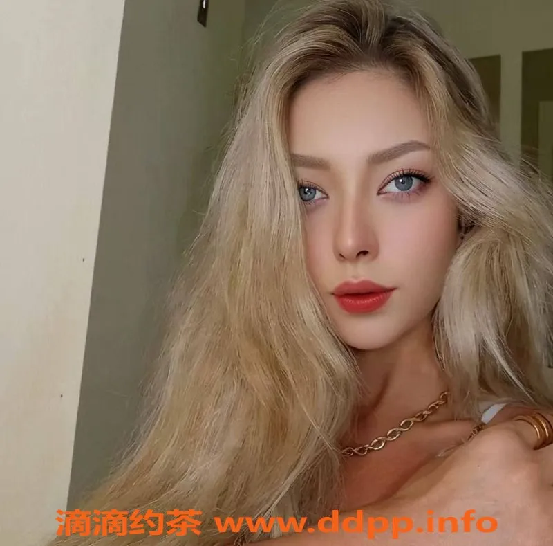 成都楼凤-成华区御姐#kk，陪聊8P，轻松享受！