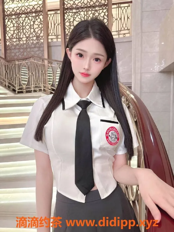 郑州楼凤资源信息,中原区金安20岁美丽伴侣，身高166，43斤超值服务