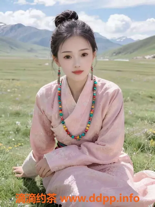 郑州楼凤-中原区金安20岁美丽伴侣，身高166，43斤超值服务