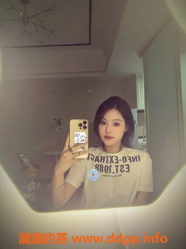 广州楼凤-越秀区阮阮, 750元私享长腿嫩妹