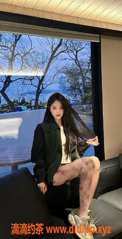 广州楼凤资源信息,越秀区阮阮, 750元私享长腿嫩妹