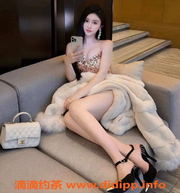 深圳楼凤-梦露丨浦东1600P丨优质服务推荐