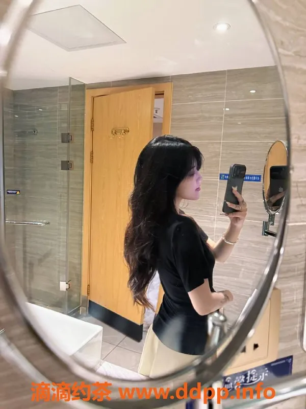 广州楼凤-越秀区阮阮, 750元私享长腿嫩妹