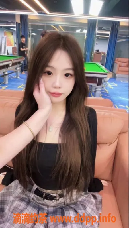 杭州楼凤-拱墅区小苹果，1000元服务，视频认证