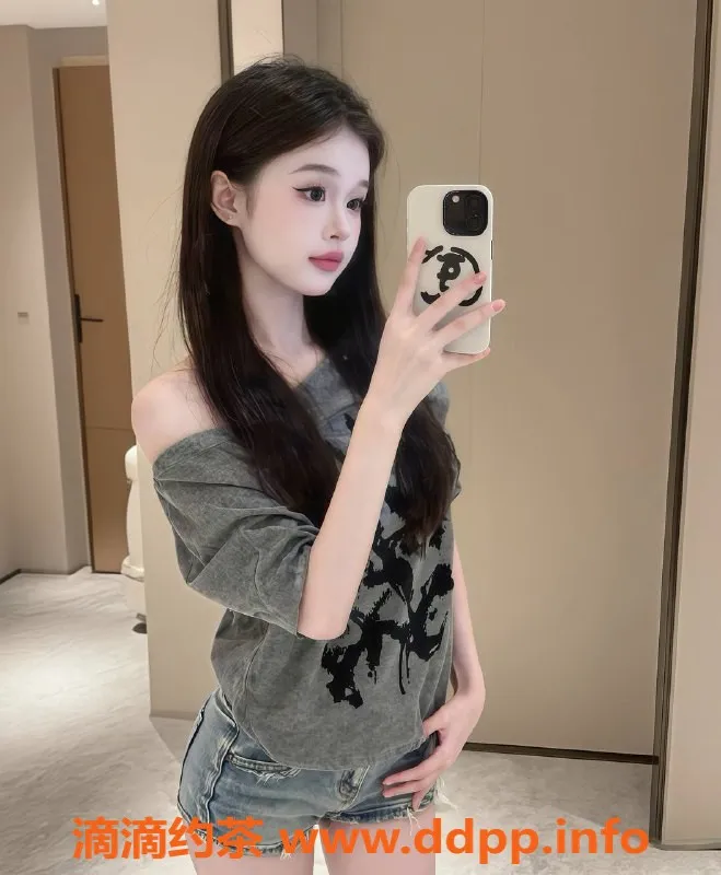 杭州楼凤资源信息,西湖区安安，800元高品质服务，视频认证