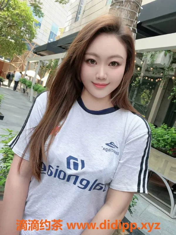 杭州楼凤-上城区眠眠，500元高档服务，视频认证