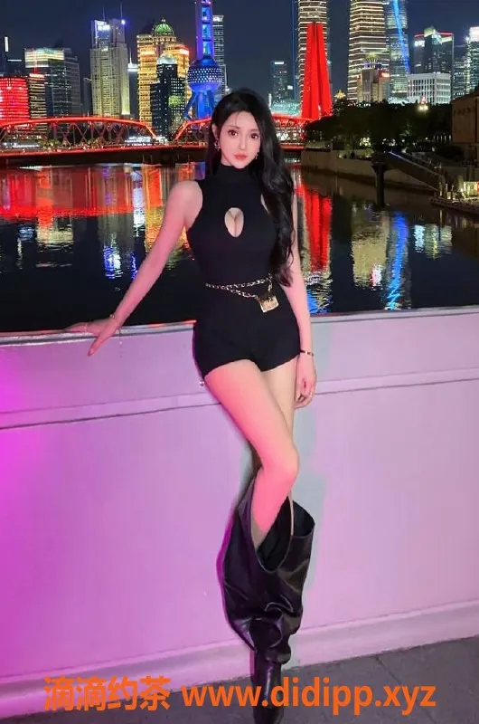 深圳楼凤资源信息,梦露丨浦东1600P丨优质服务推荐