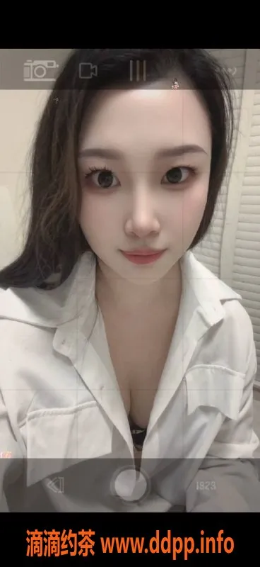 北京楼凤资源信息,朝阳亚运村婉婉，97年165cm，体重90斤，茶费1K