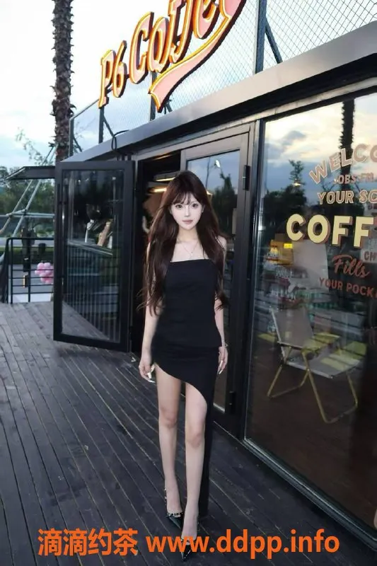 杭州楼凤-拱墅区婷婷，1000P超值体验，视频认证