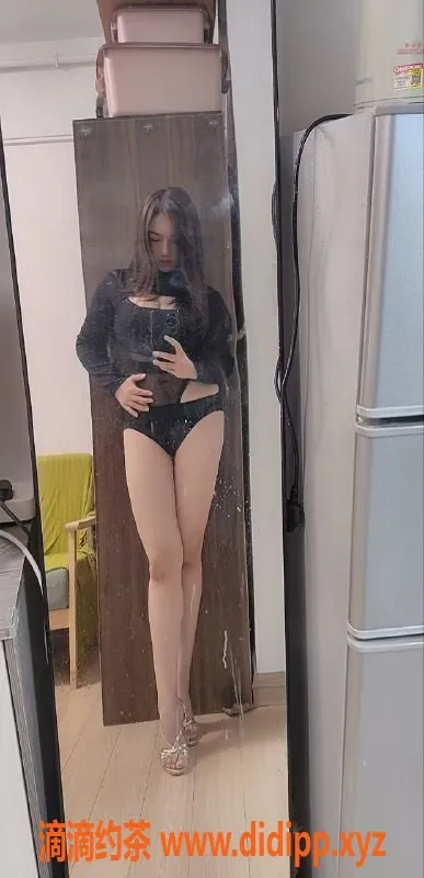 广州楼凤-白云风骚大奶妹妹宝儿，24岁163cm，甜蜜服务等你来体验！