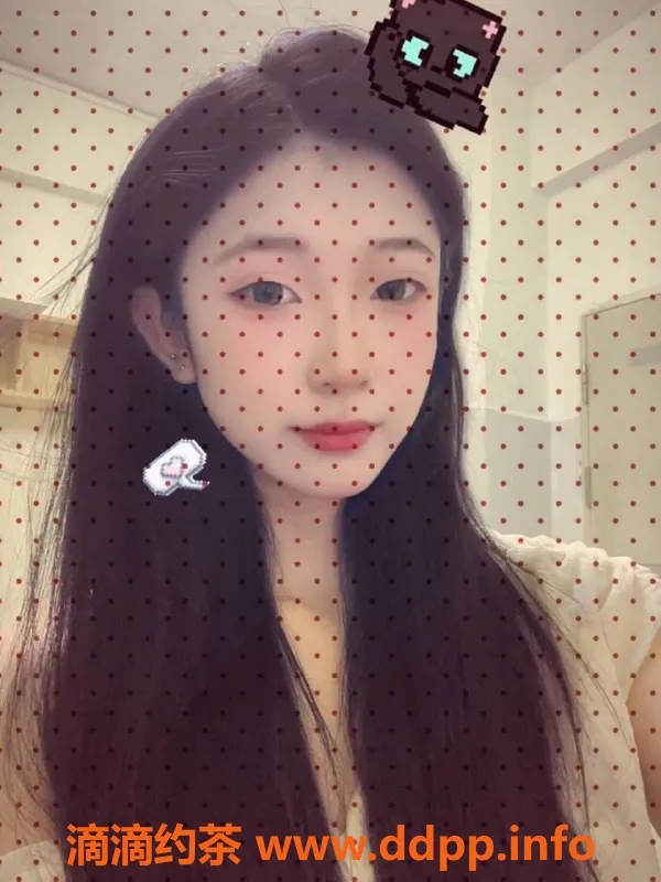 广州楼凤资源信息,白云小燕，身材火辣，700元起服务