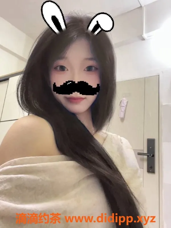 广州楼凤-白云小燕，身材火辣，700元起服务