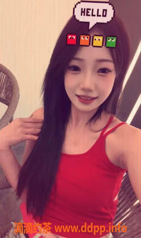 北京楼凤-朝阳安琪，身高170，茶费1K，刚下海小白