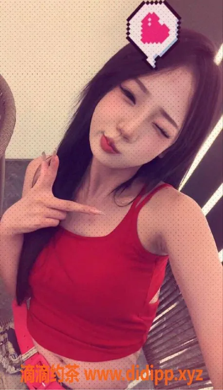 北京楼凤资源信息,朝阳安琪，身高170，茶费1K，刚下海小白