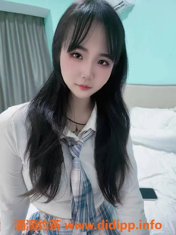 上海楼凤资源信息,虹口区佳慧，超值服务等你来体验