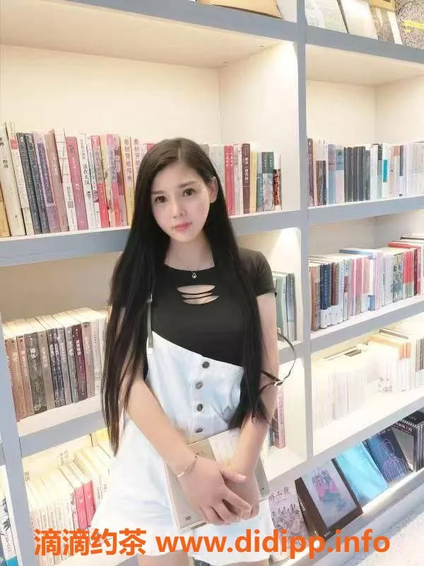 北京楼凤-朝阳梦甜，800元超值服务，销魂莞式声线