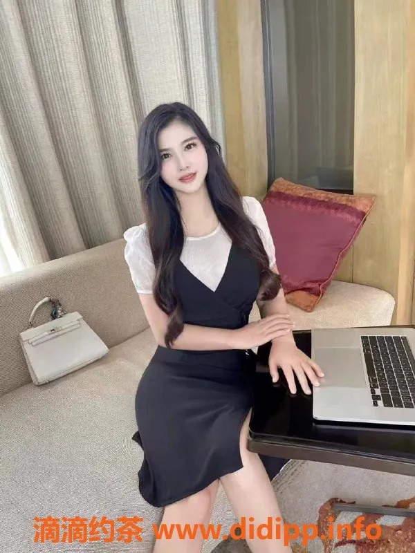 北京楼凤-朝阳梦甜，800元超值服务，销魂莞式声线