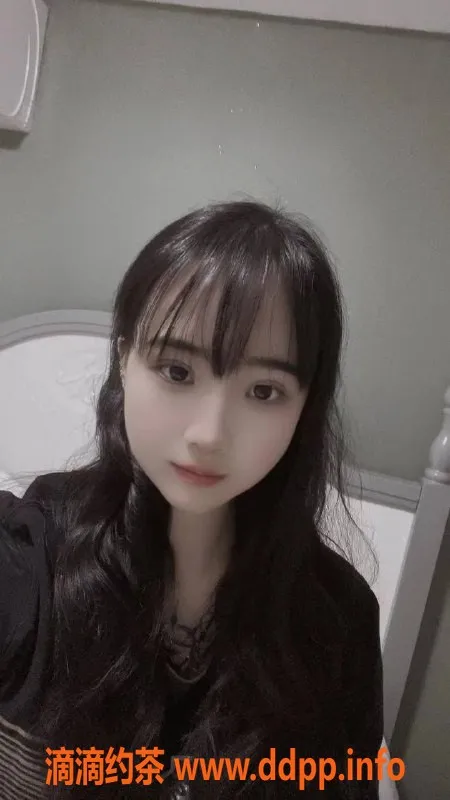 上海楼凤-虹口区佳慧，超值服务等你来体验