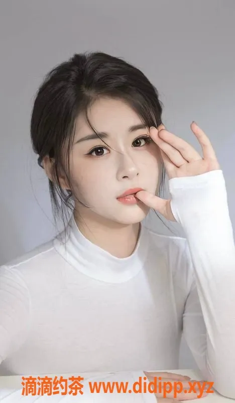 北京楼凤-北京双井妮宝，165cm 49kg 四川妹子热情服务