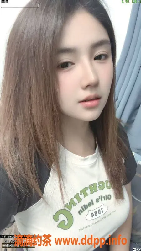 北京上门服务-幂幂 E杯美少女，全城上门服务，800价格