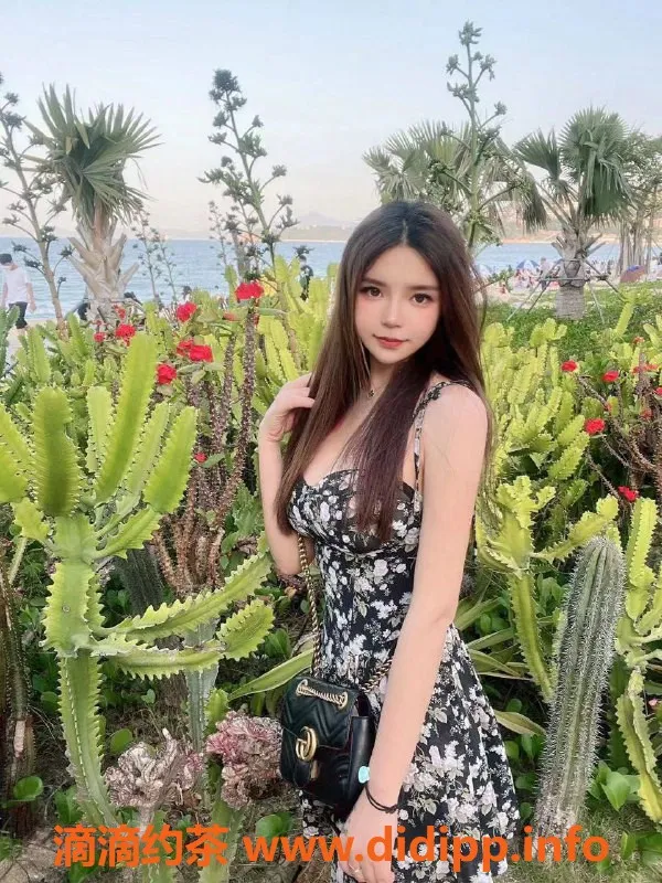 深圳楼凤资源信息,南山珞然，163cm C罩杯，800起预约！