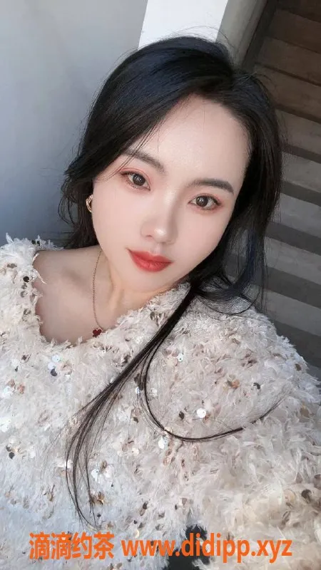 北京楼凤-双井苏苏，24岁165cm，身材姣好C+，茶费1K