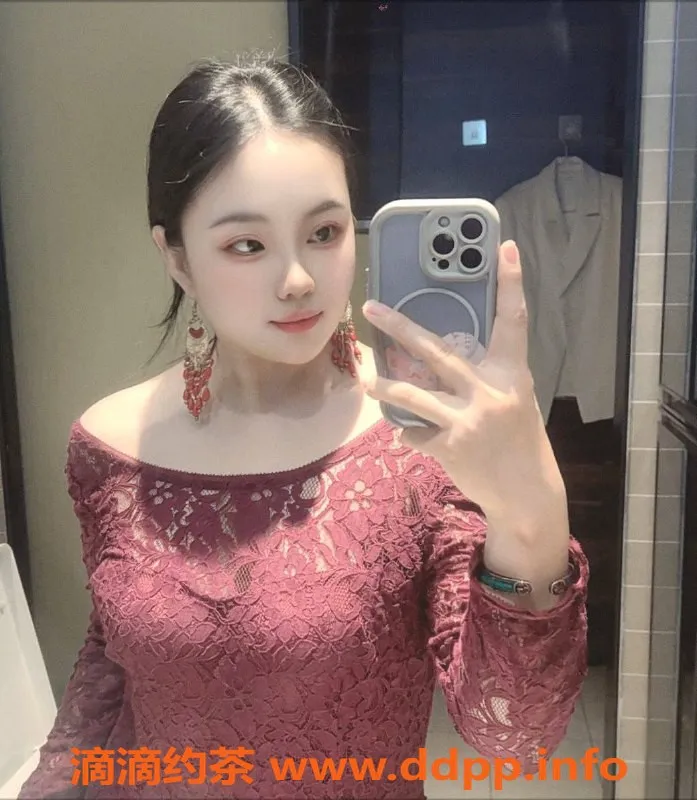 北京楼凤资源信息,双井苏苏，24岁165cm，身材姣好C+，茶费1K