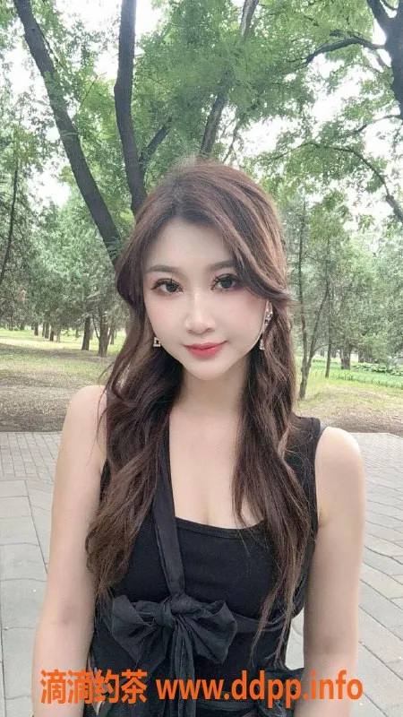 北京楼凤-朝阳双井御姐梓怡，服务优质，优惠300