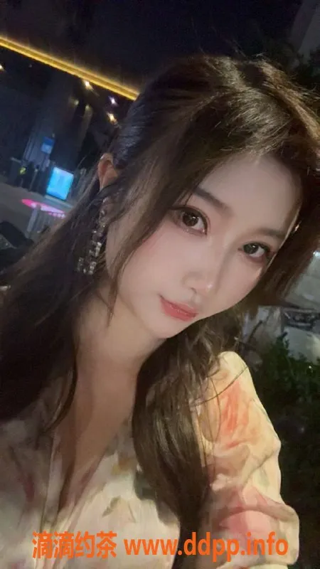 北京楼凤资源信息,朝阳双井御姐梓怡，服务优质，优惠300