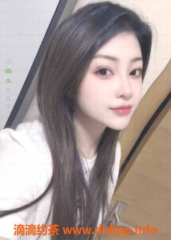 北京楼凤-朝阳广渠门大美精选，超值莞式服务体验