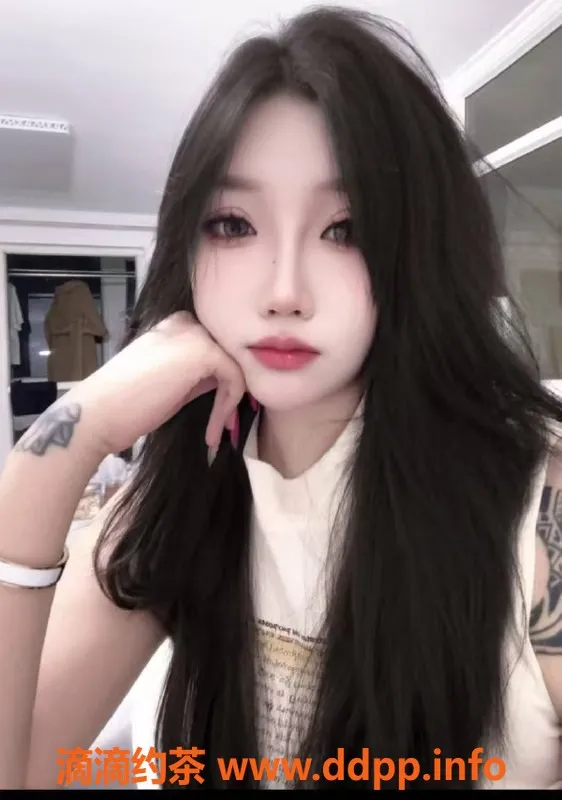 北京楼凤资源信息,朝阳广渠门大美精选，超值莞式服务体验