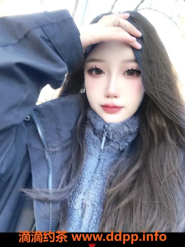 北京楼凤-朝阳广渠门大美精选，超值莞式服务体验