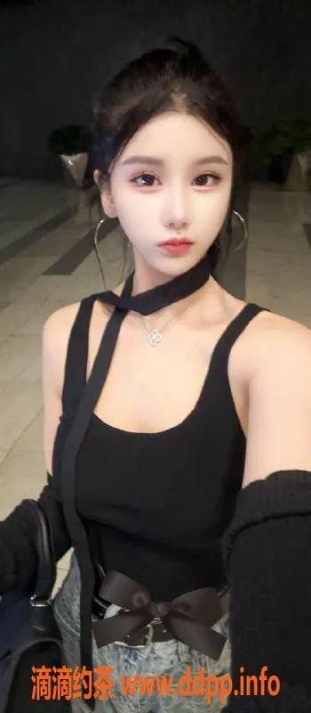 北京楼凤-朝阳沐沐，白嫩皮肤、超紧蝴蝶美鲍，1200元