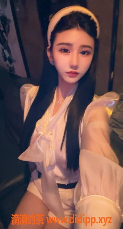 北京楼凤资源信息,朝阳沐沐，白嫩皮肤、超紧蝴蝶美鲍，1200元