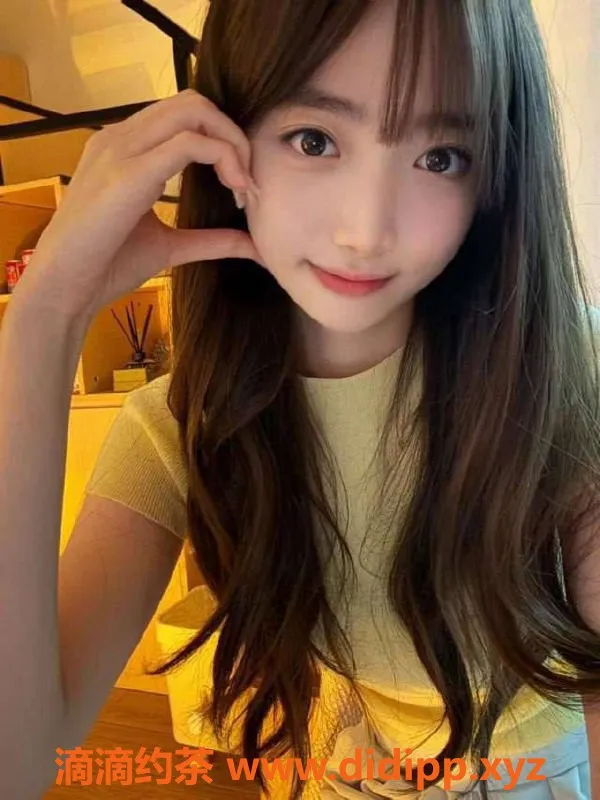 北京楼凤-朝阳艾琳，一字马跳舞，3000起价优惠1000